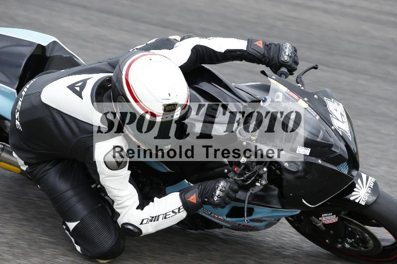 /32 07.07.2025 Plüss Moto Sport ADR/Freies Fahren/14
